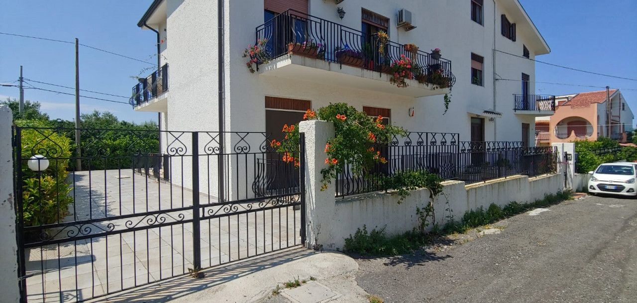 Casa Indipendente - Image 3