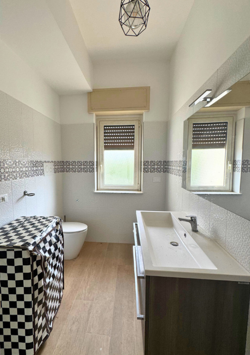 Casa Indipendente - Image 19