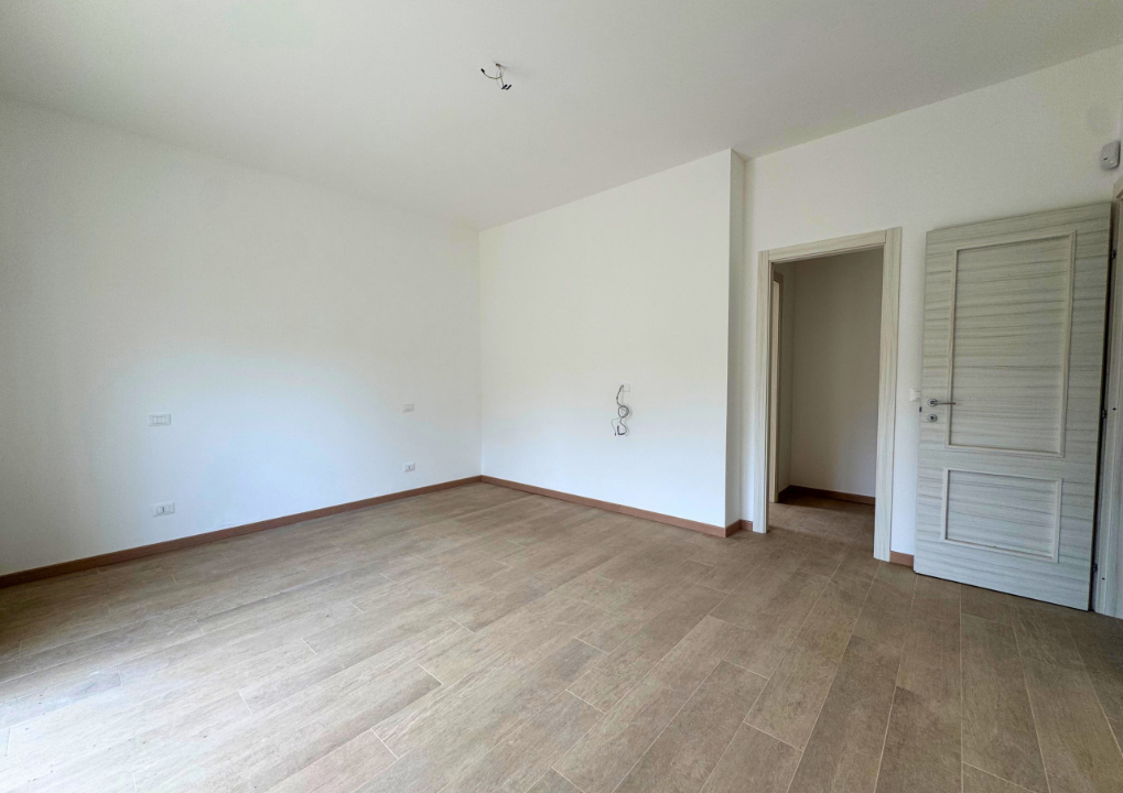 Casa Indipendente - Image 28