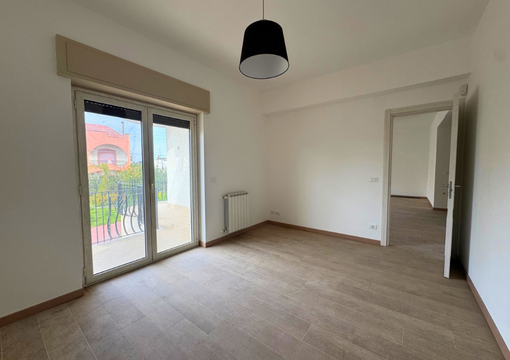 Casa Indipendente - Image 11