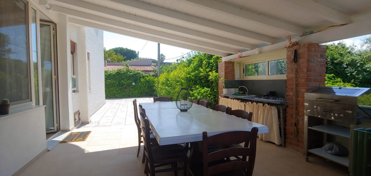 Casa Indipendente - Image 4