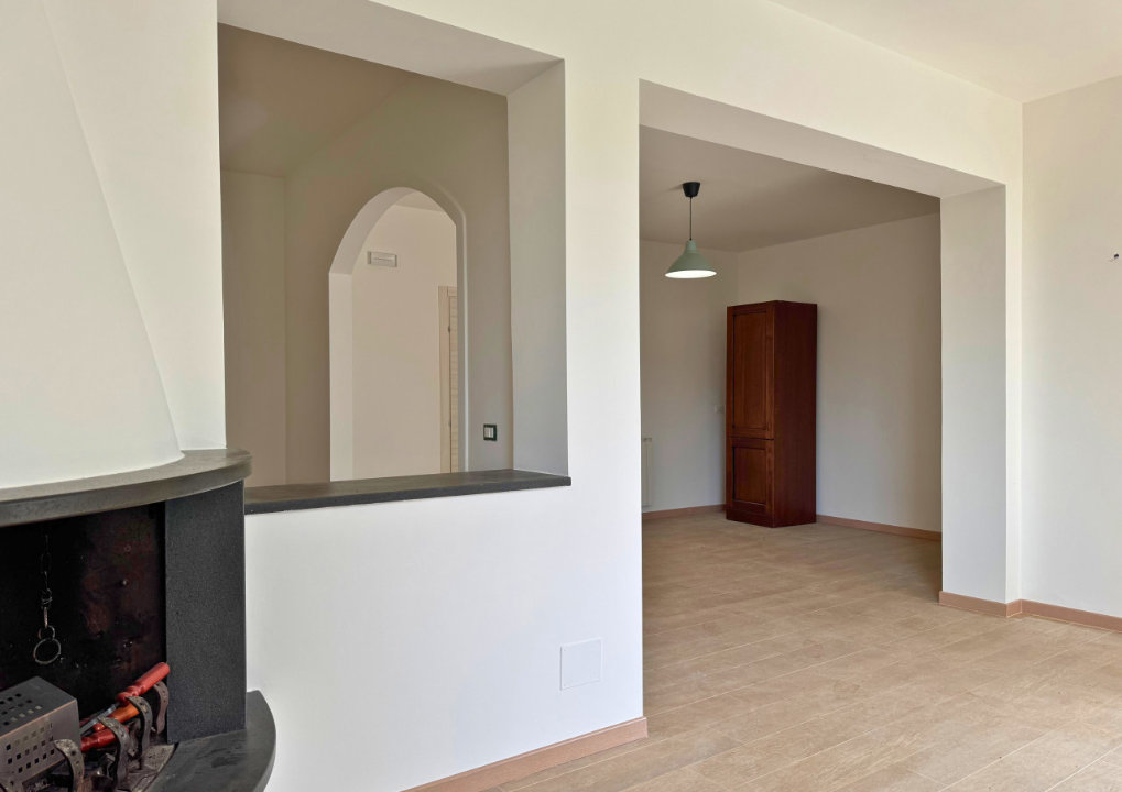 Casa Indipendente - Image 21