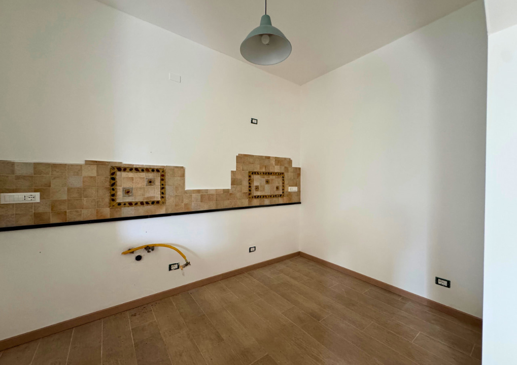 Casa Indipendente - Image 16