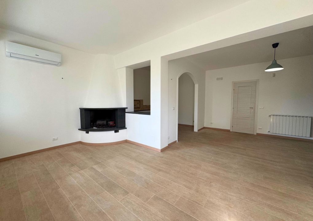 Casa Indipendente - Image 20