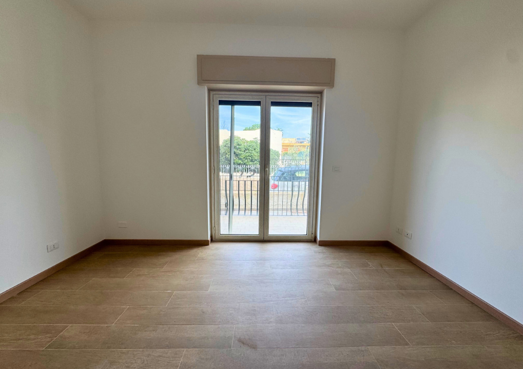 Casa Indipendente - Image 23