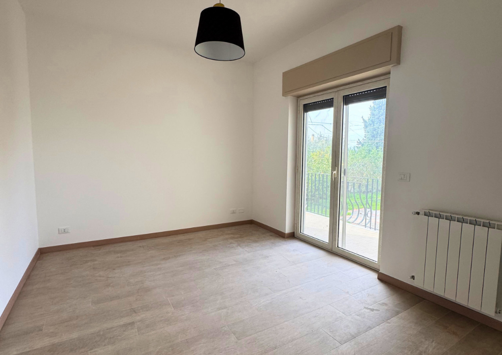 Casa Indipendente - Image 31