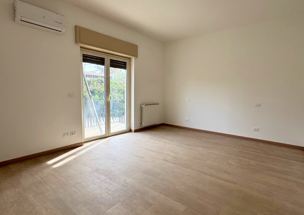 Casa Indipendente - Image 26