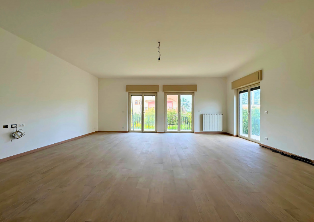 Casa Indipendente - Image 9