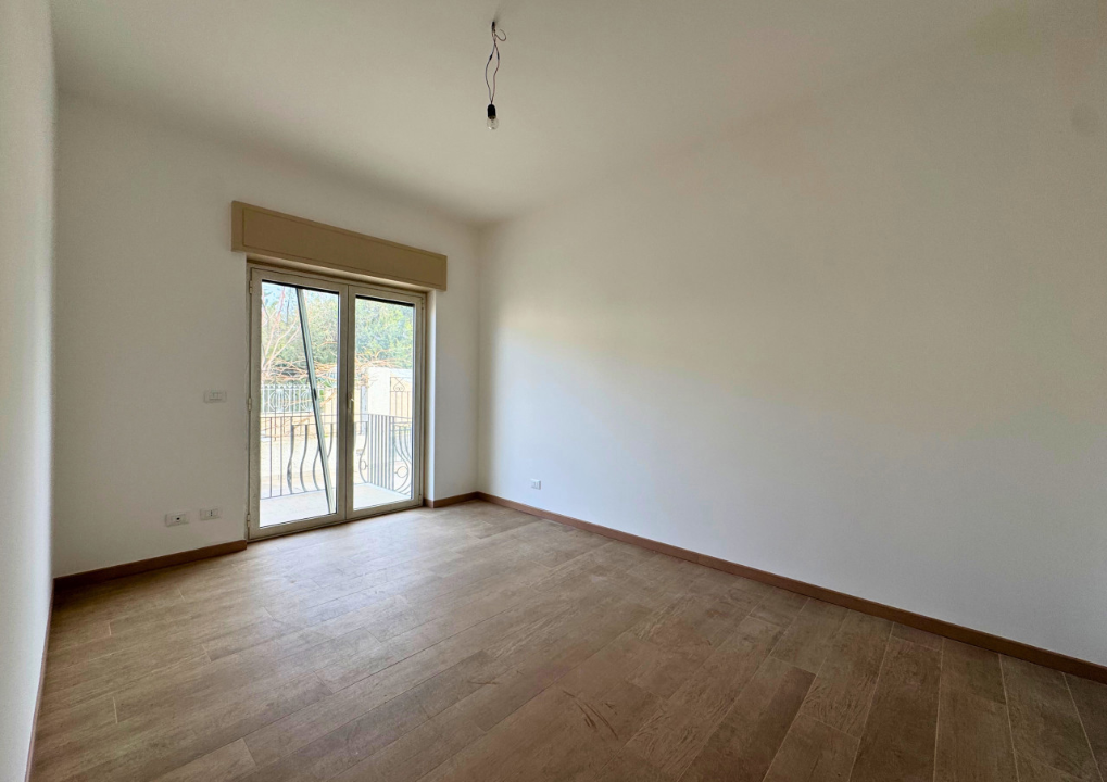 Casa Indipendente - Image 24