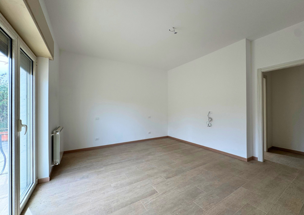 Casa Indipendente - Image 27