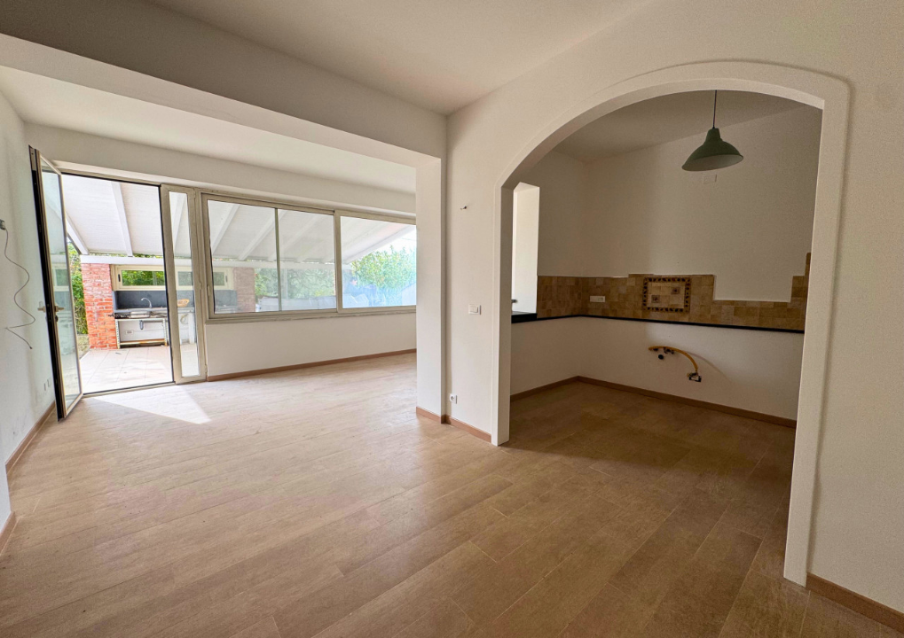 Casa Indipendente - Image 14