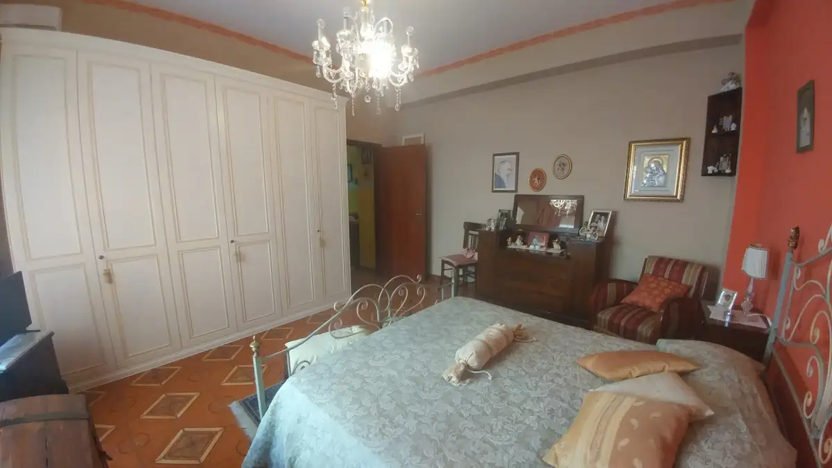 Appartamento - Image 13