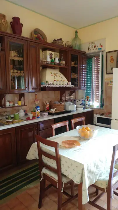 Appartamento - Image 6