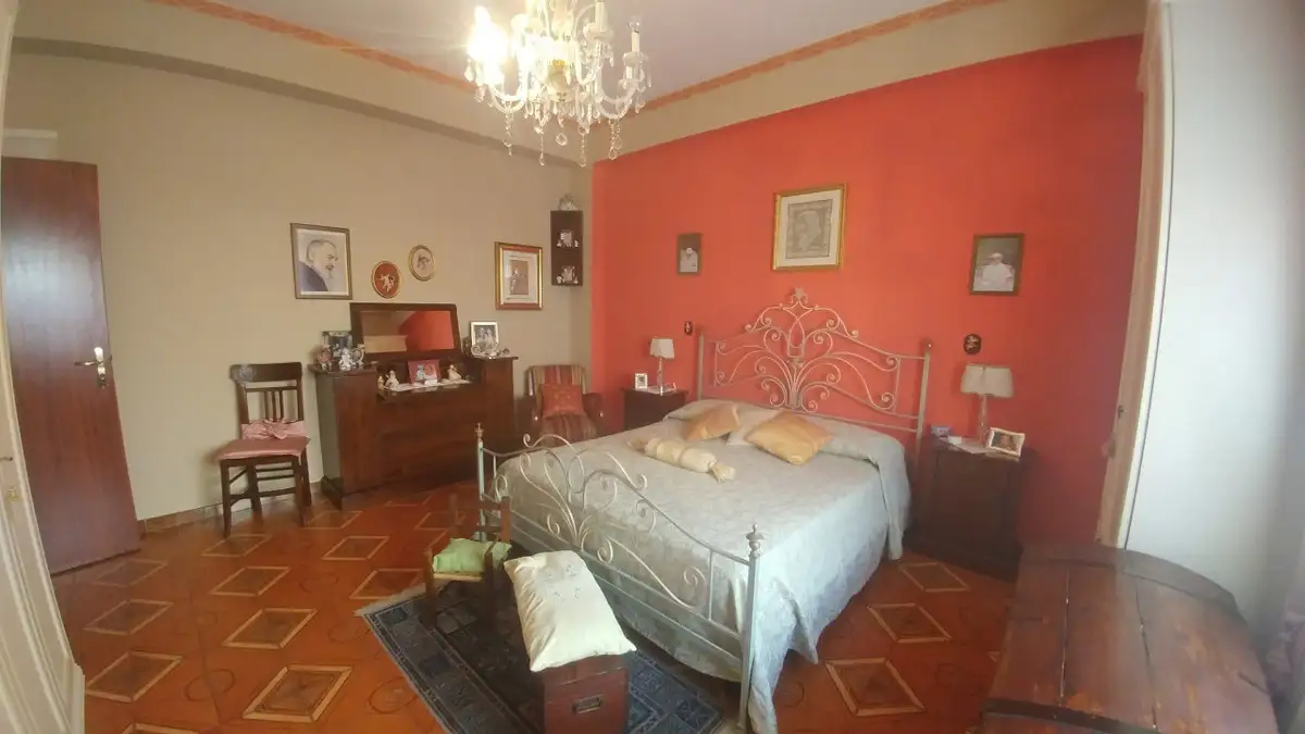 Appartamento - Image 12