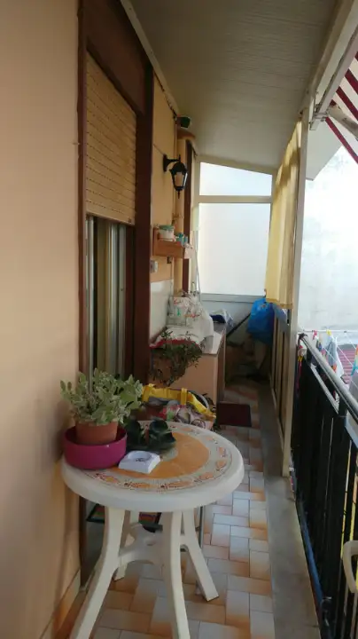 Appartamento - Image 9