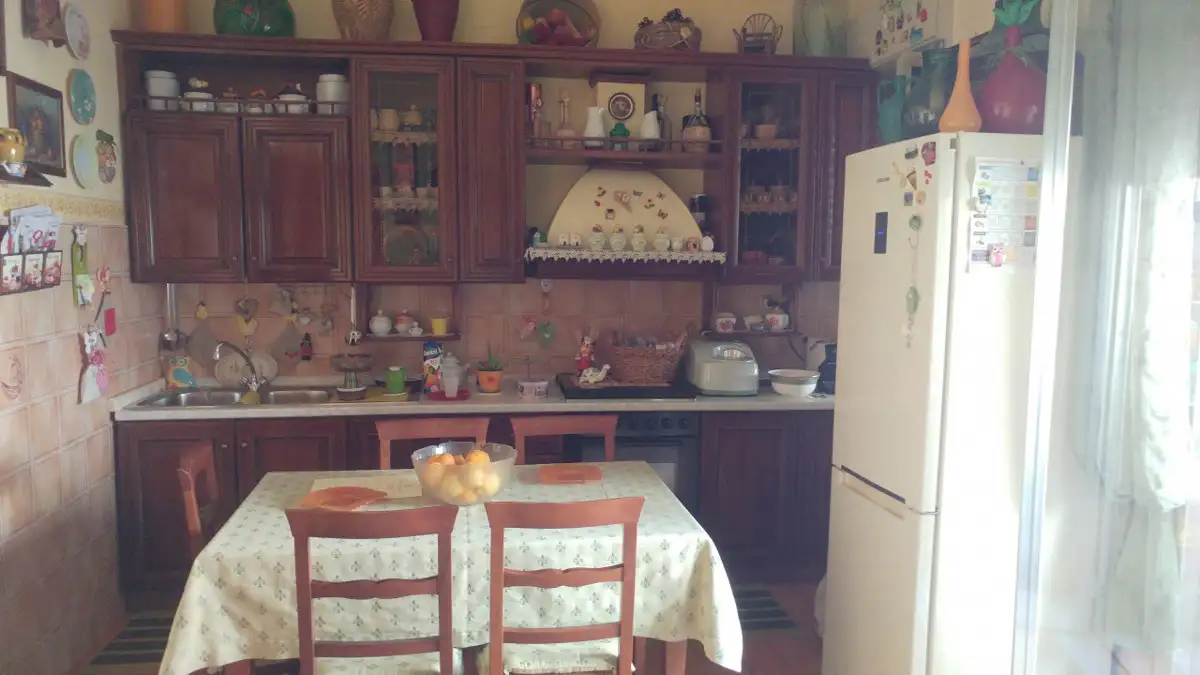 Appartamento - Image 5