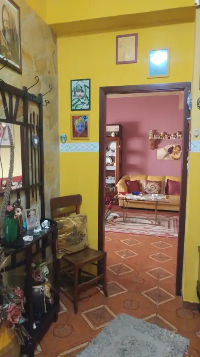 Appartamento - Image 16