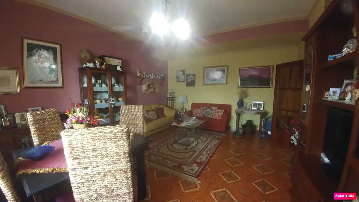 Appartamento - Image 4