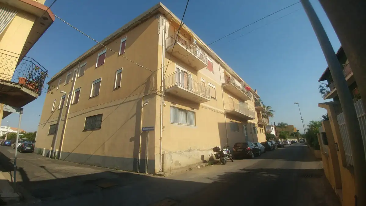 Appartamento - Image 17