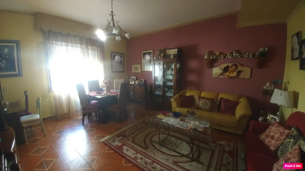 Appartamento - Image 2