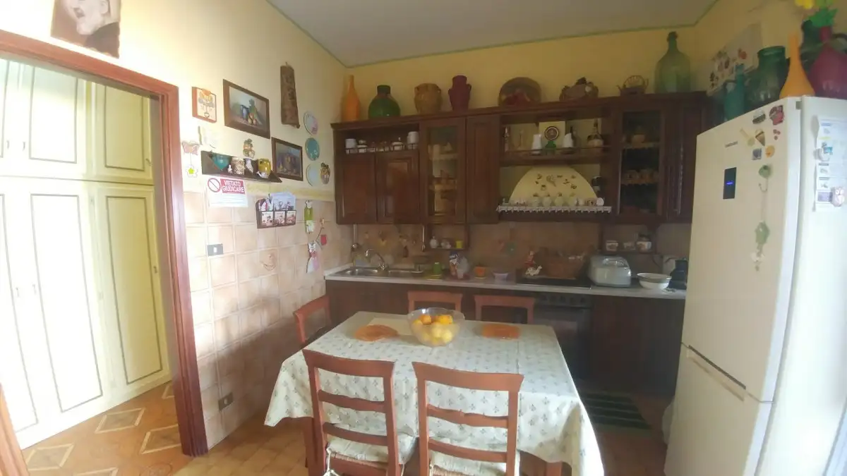 Appartamento - Image 7