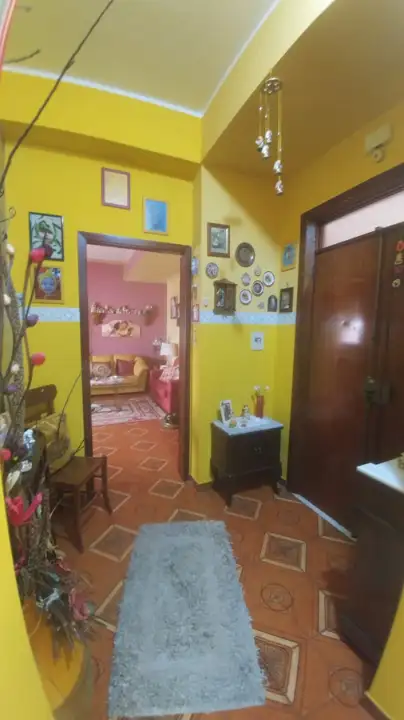 Appartamento - Image 15