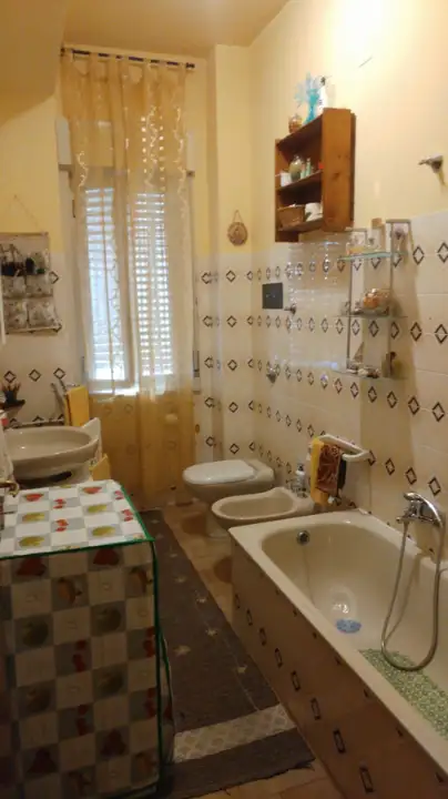 Appartamento - Image 22