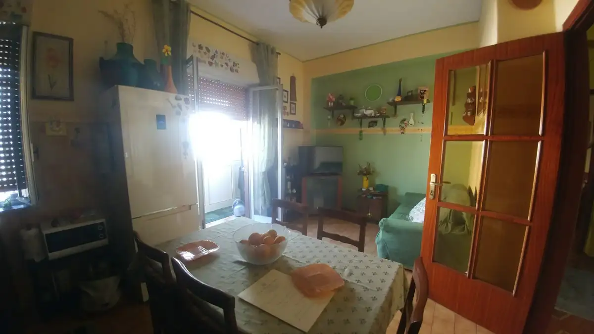 Appartamento - Image 8