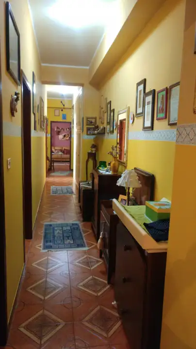 Appartamento - Image 10