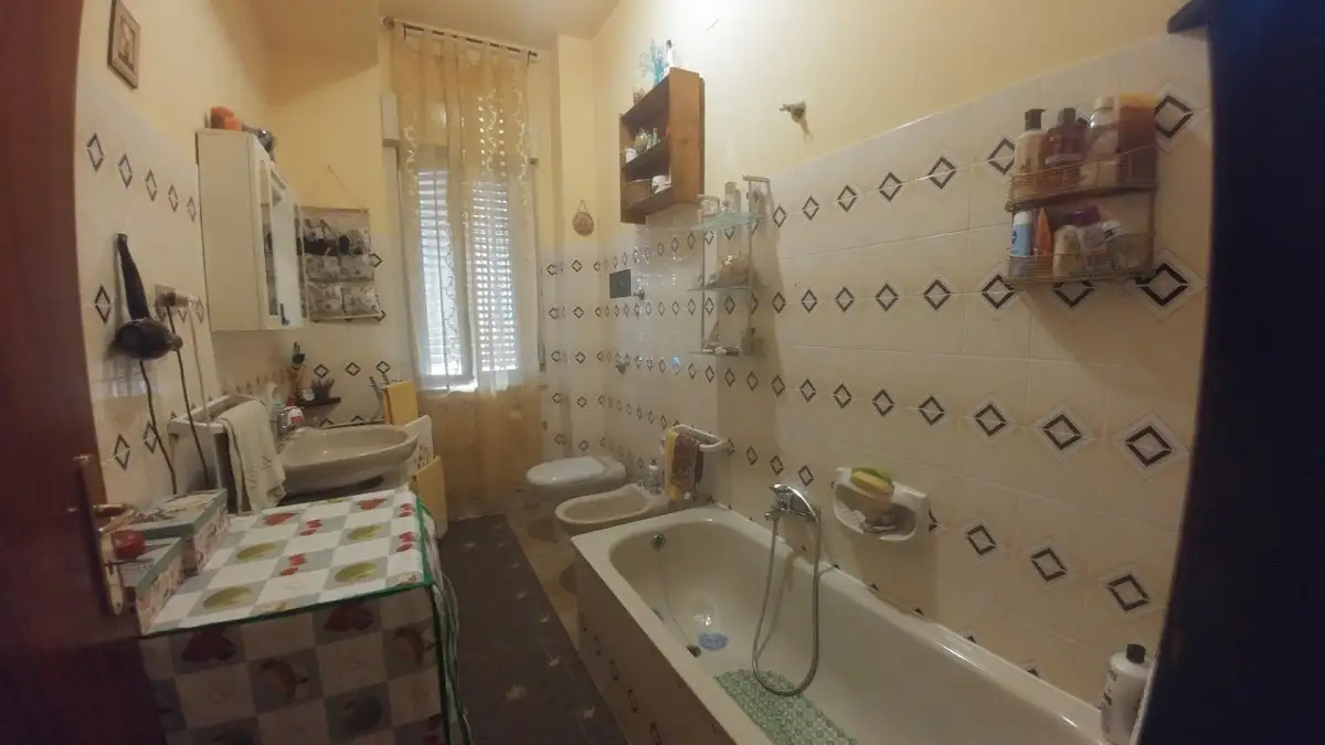 Appartamento - Image 23