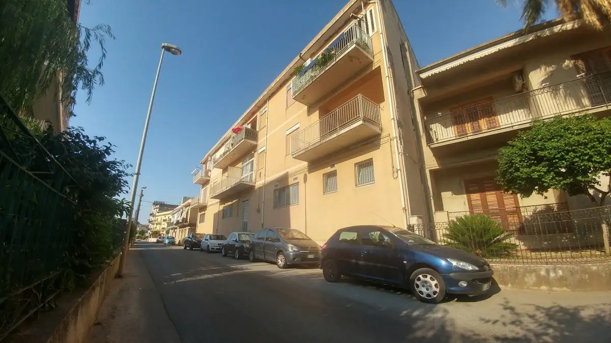 Appartamento - Image 18