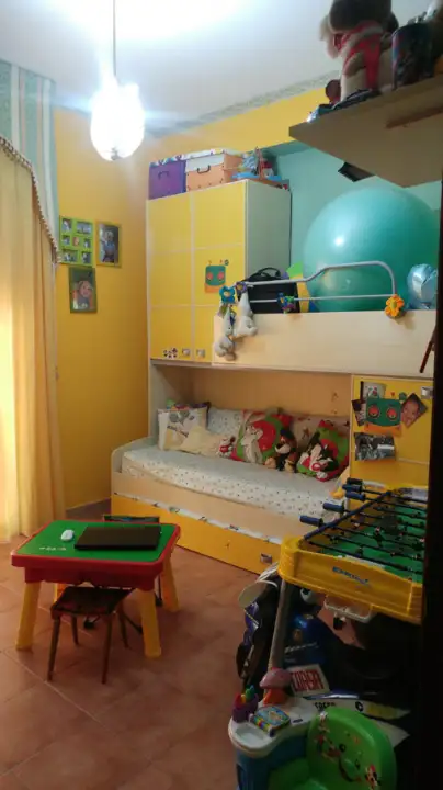 Appartamento - Image 21