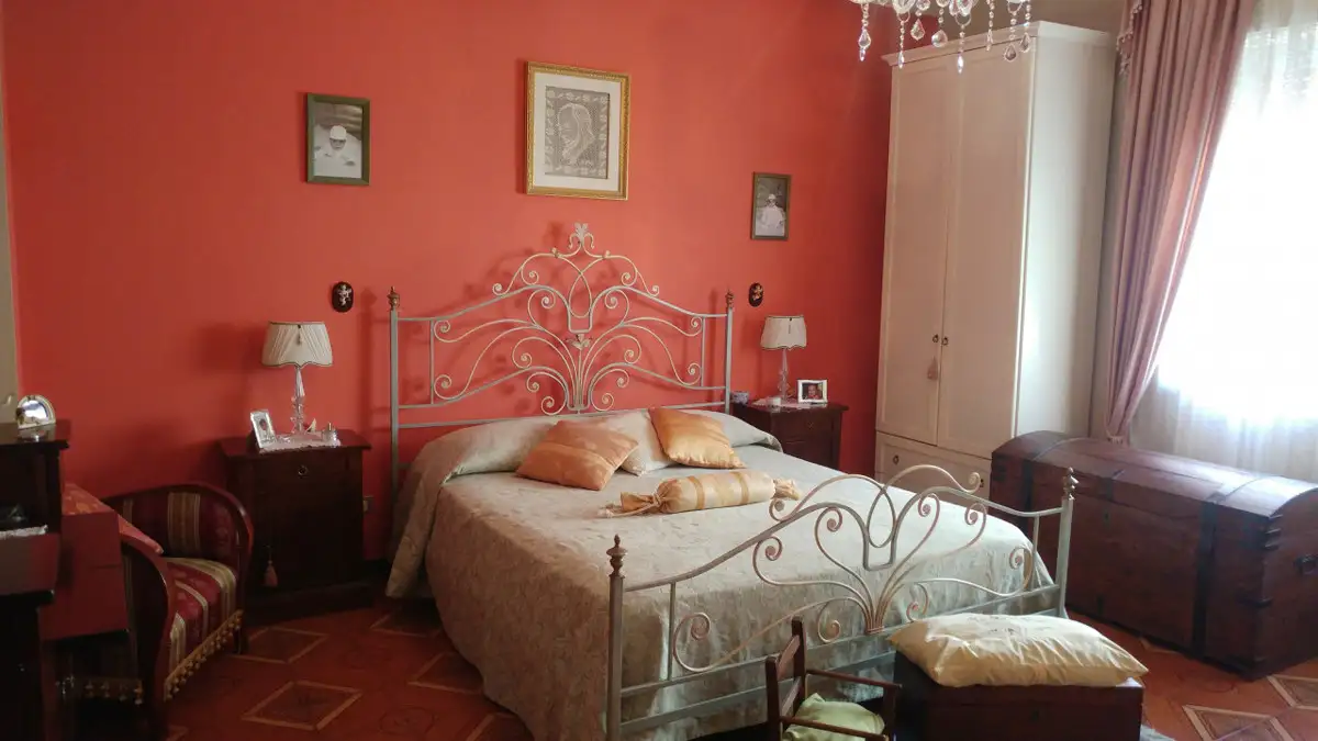 Appartamento - Image 11