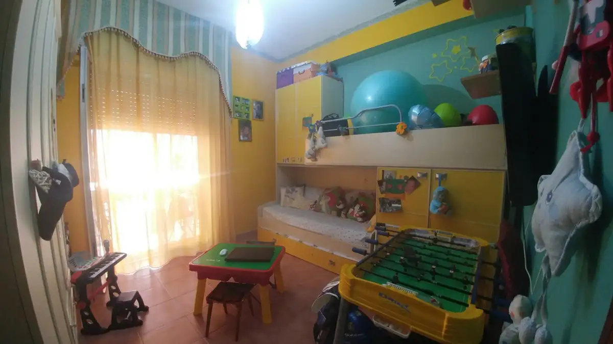 Appartamento - Image 20