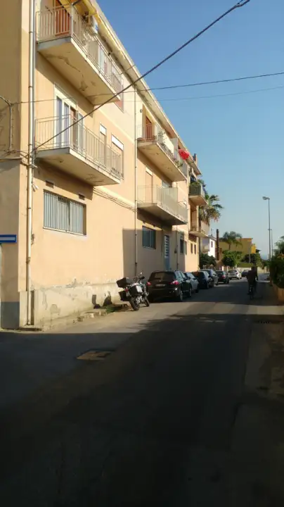 Appartamento - Image 19