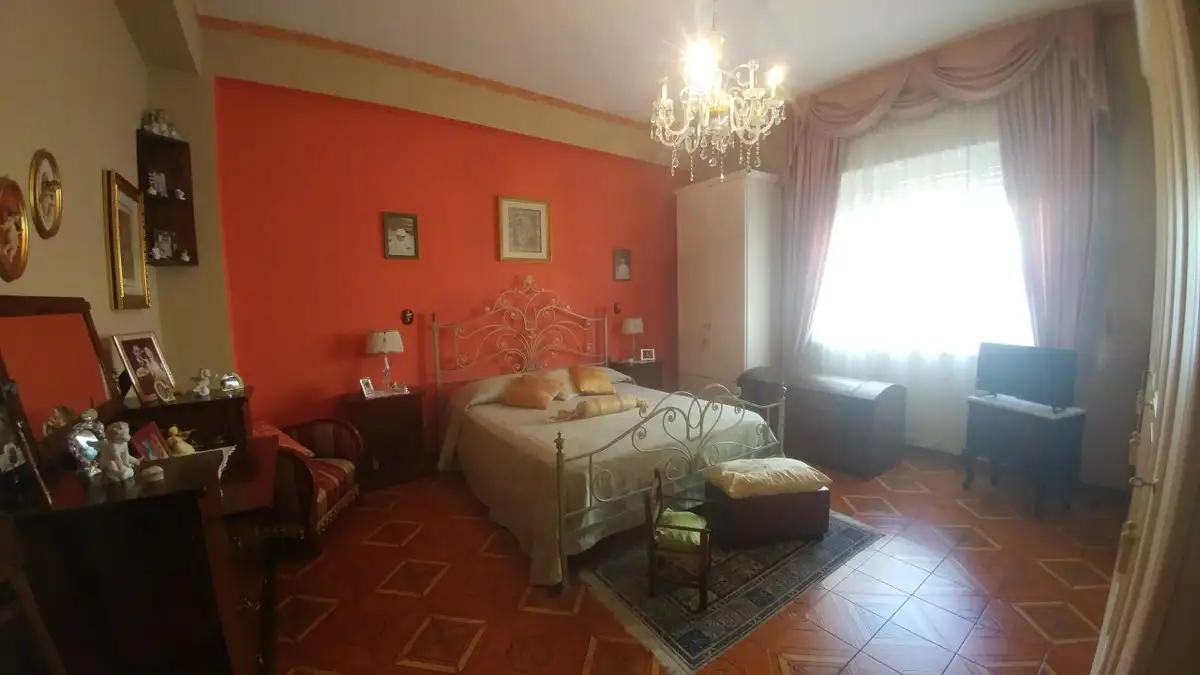 Appartamento - Image 14