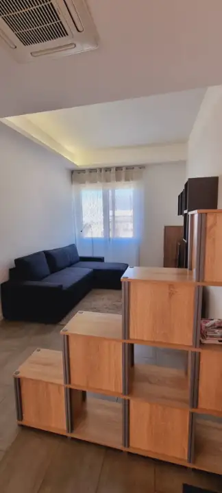 Appartamento - Image 8