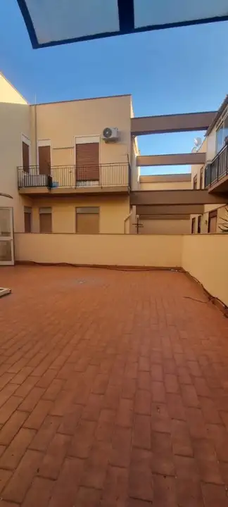 Appartamento - Image 18