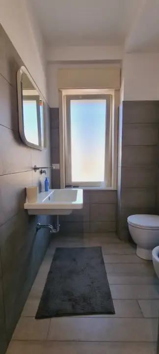 Appartamento - Image 13