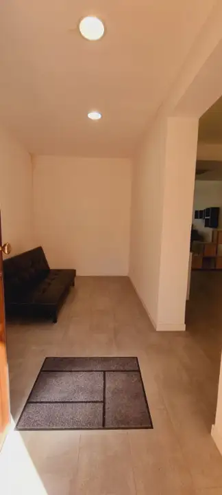 Appartamento - Image 6