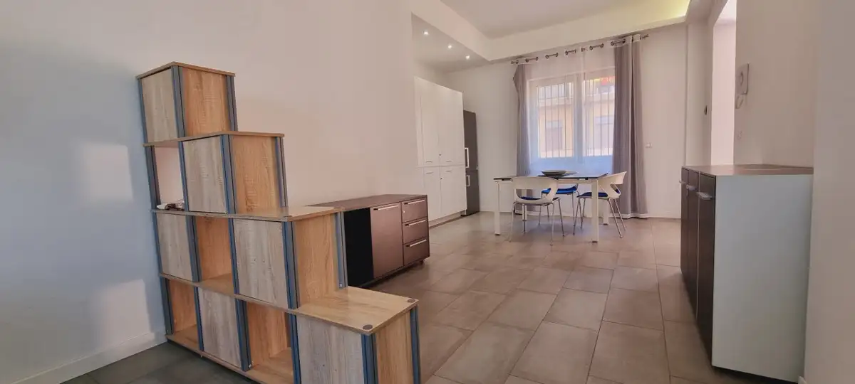 Appartamento - Image 9