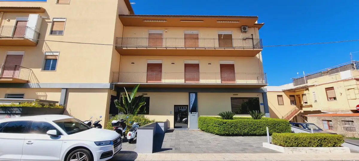 Appartamento - Image 17