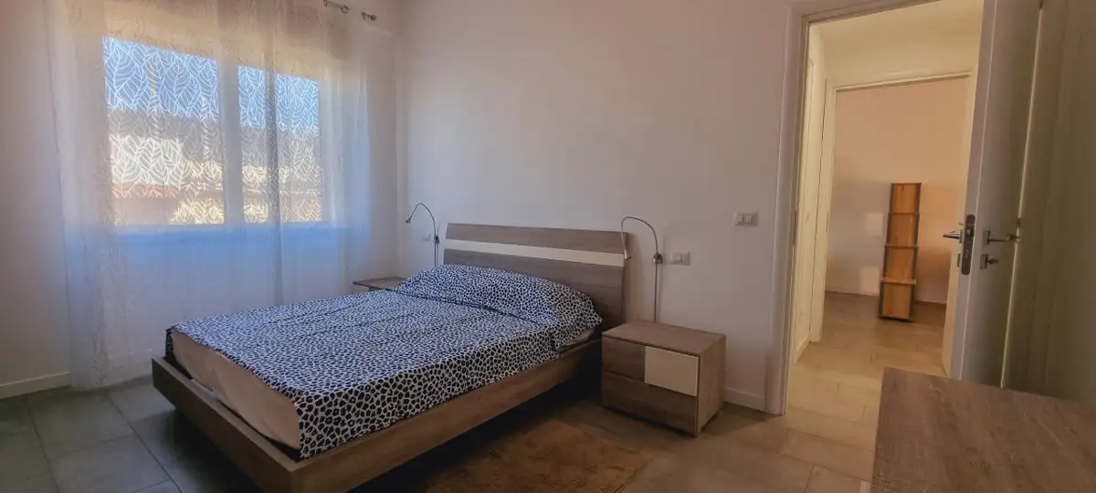 Appartamento - Image 15