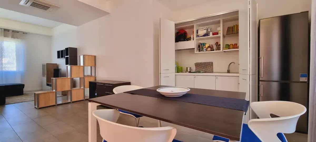 Appartamento - Image 7