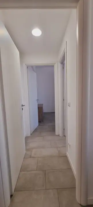 Appartamento - Image 10