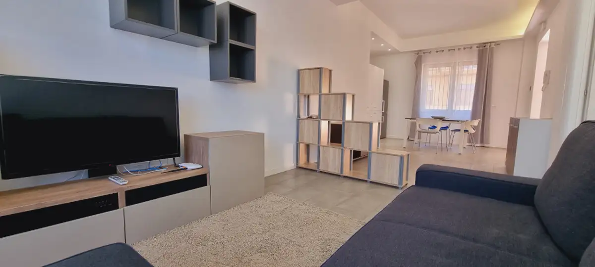 Appartamento - Image 3