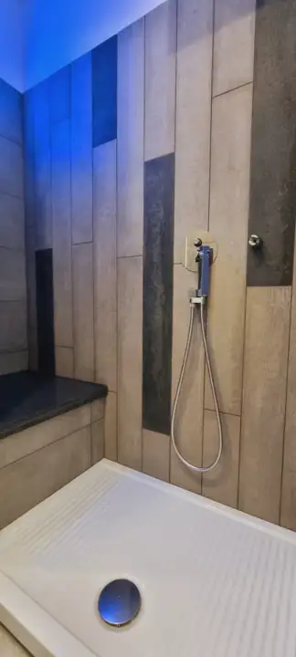 Appartamento - Image 12