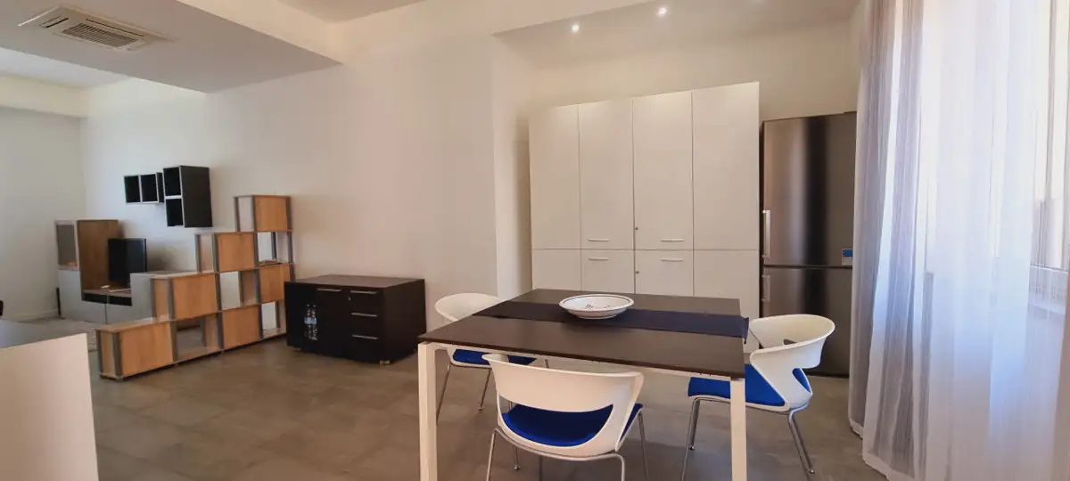 Appartamento - Image 2