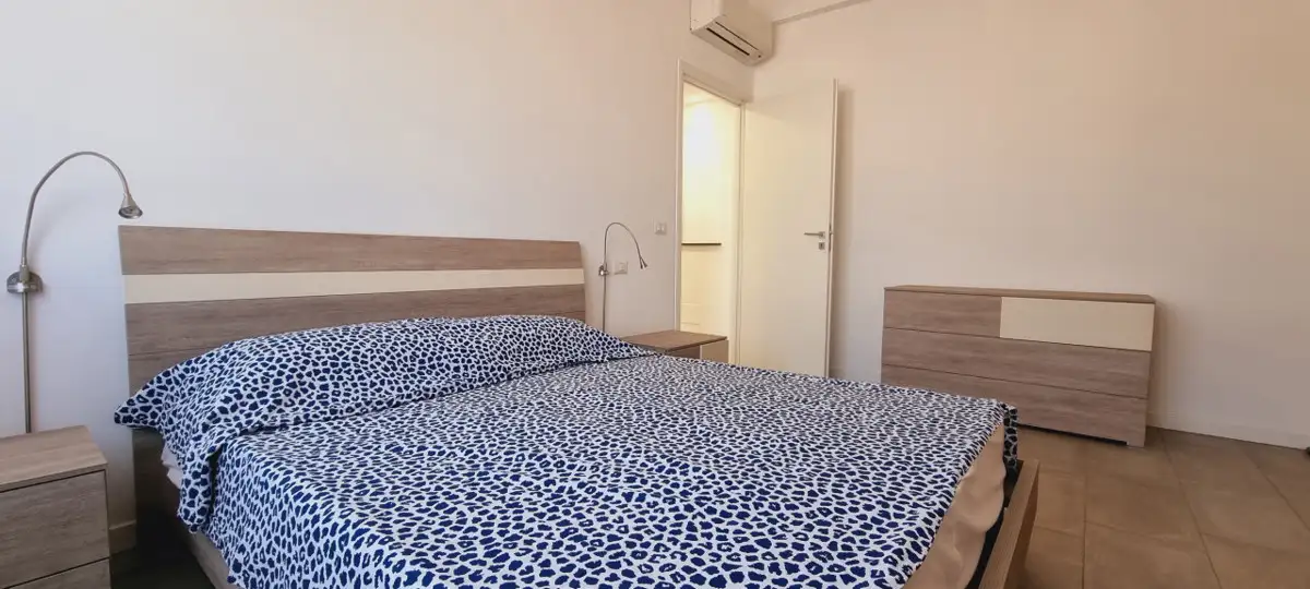 Appartamento - Image 16