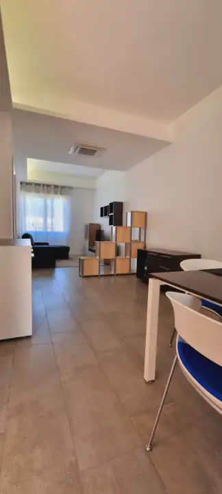 Appartamento - Image 5